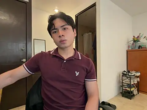 BentoBoxxx online show from March 14, 2026, 8:58 pm