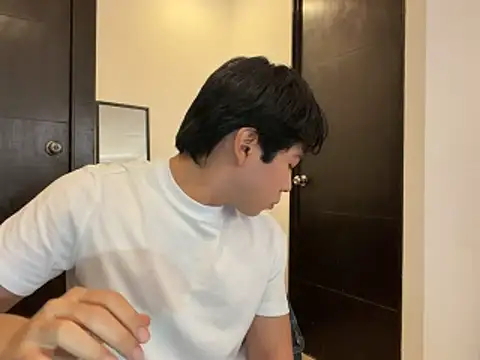 BentoBoxxx online show from March 20, 2026, 8:46 pm