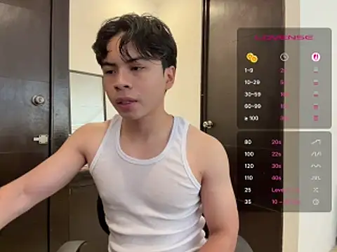 BentoBoxxx online show from May 15, 2026, 3:19 pm