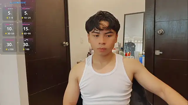 BentoBoxxx online show from May 26, 2026, 4:58 pm