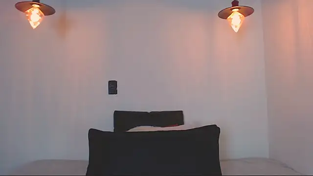 alien eyes09 online show from March 29, 2026, 1:16 am