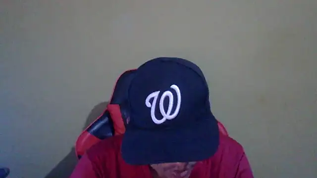 Snapshot of jastifythree chatting on February 12, 2026, 5:52 pm jastifythree online show from February 12, 2026, 5:52 pm