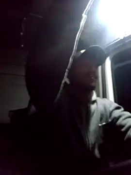 Deniodamasio online show from May 10, 2026, 9:03 am