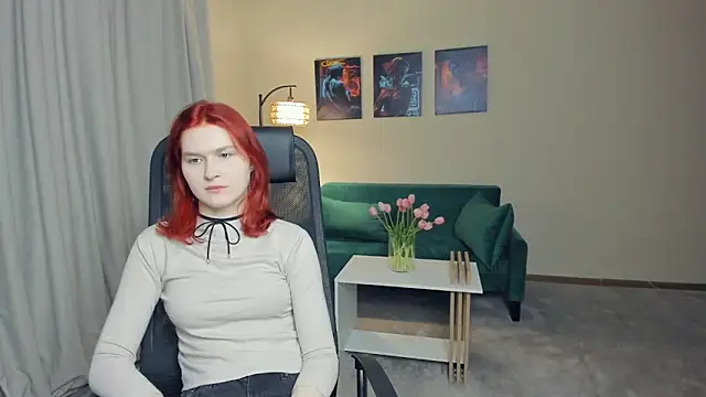 Snapshot of LinaMalech chatting on February 14, 2026, 2:25 pm LinaMalech online show from February 14, 2026, 2:25 pm