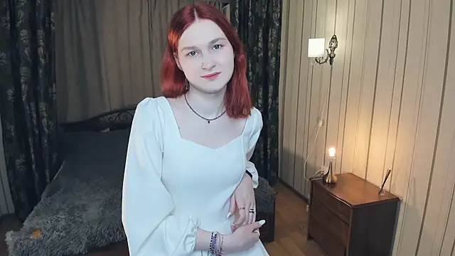 Snapshot of LinaMalech chatting on February 18, 2026, 4:14 pm LinaMalech online show from February 18, 2026, 4:14 pm