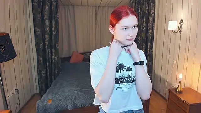 Snapshot of LinaMalech chatting on February 20, 2026, 3:12 pm LinaMalech online show from February 20, 2026, 3:12 pm