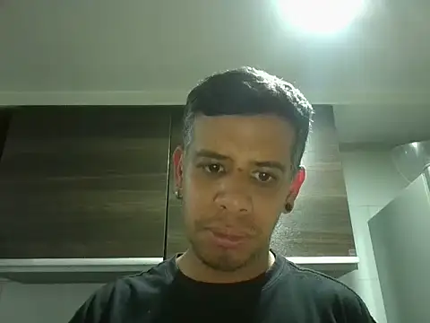 WILD BIGCOCK35 online show from February 20, 2026, 11:38 pm