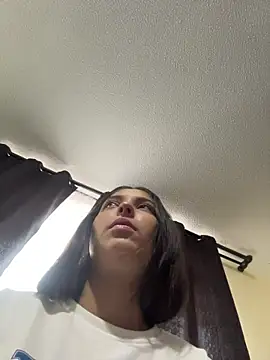 Lucyfer fire online show from March 1, 2026, 11:34 am