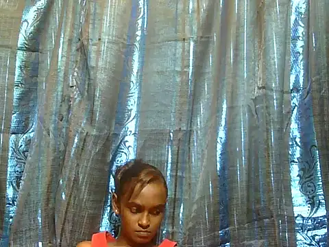 SassyXindian online show from February 19, 2026, 5:58 am