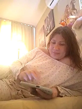 Snapshot of Nowher1_baby chatting on February 16, 2026, 12:12 pm Nowher1 baby online show from February 16, 2026, 12:12 pm