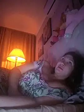 Snapshot of Nowher1_baby chatting on February 19, 2026, 3:46 am Nowher1 baby online show from February 19, 2026, 3:46 am