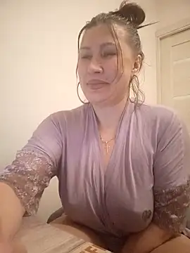 Snapshot of Nowher1_baby chatting on February 28, 2026, 5:58 pm Nowher1 baby online show from February 28, 2026, 5:58 pm