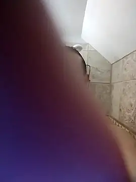 shavedfatcock online show from February 14, 2026, 3:25 am