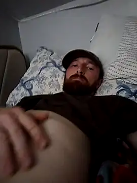 shavedfatcock online show from March 7, 2026, 9:23 pm