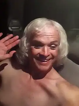 Snapshot of dustbunny64 chatting on March 23, 2026, 9:13 am dustbunny64 online show from March 23, 2026, 9:13 am