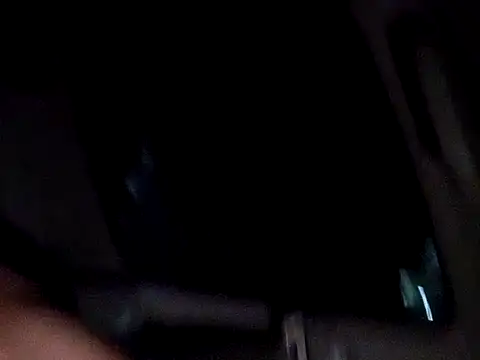 Snapshot of dustbunny64 chatting on March 25, 2026, 8:53 am dustbunny64 online show from March 25, 2026, 8:53 am