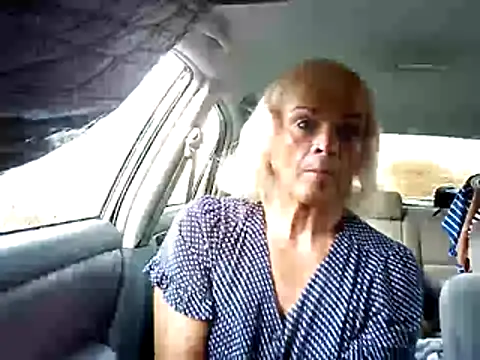 dustbunny64 online show from May 11, 2026, 2:06 am