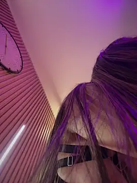 Snapshot of mia-rodrigues chatting on February 26, 2026, 3:49 am mia-rodrigues online show from February 26, 2026, 3:49 am