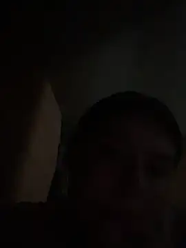 Snapshot of cotton_07 chatting on February 28, 2026, 1:06 am cotton 07 online show from February 28, 2026, 1:06 am