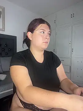 cotton 07 online show from March 11, 2026, 3:12 am