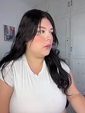 cotton 07 online show from March 21, 2026, 3:00 am