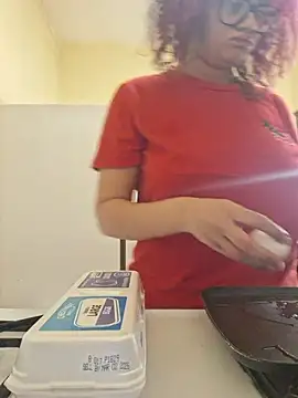 VelvetVixen 735 online show from February 18, 2026, 11:28 am