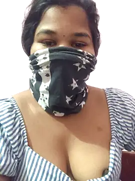 Snapshot of dipikakisans chatting on February 13, 2026, 3:57 am dipikakisans online show from February 13, 2026, 3:57 am