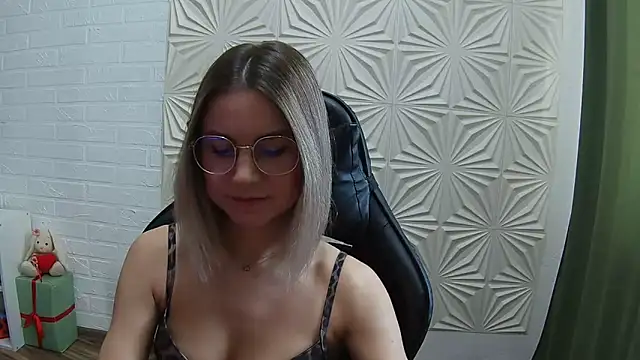 Snapshot of IceMayes chatting on February 28, 2026, 9:10 am IceMayes online show from February 28, 2026, 9:10 am