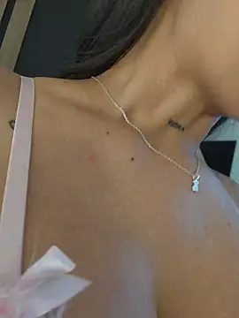 Snapshot of Roma_xxx chatting on February 22, 2026, 10:08 pm Roma xxx online show from February 22, 2026, 10:08 pm