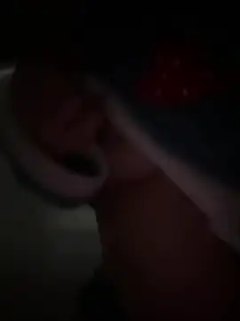 Snapshot of piayaali chatting on February 20, 2026, 3:45 pm piayaali online show from February 20, 2026, 3:45 pm