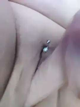 Snapshot of Sexylaursstern30 chatting on February 19, 2026, 5:53 pm Sexylaursstern30 online show from February 19, 2026, 5:53 pm