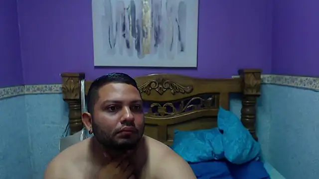 Eddie And Lana online show from February 28, 2026, 2:51 pm