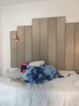 rashaaa  online show from March 20, 2026, 2:38 am