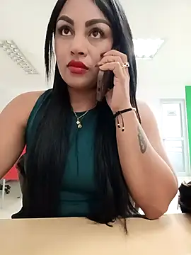 Snapshot of ValeriaVilla2 chatting on February 21, 2026, 2:18 pm ValeriaVilla2 online show from February 21, 2026, 2:18 pm