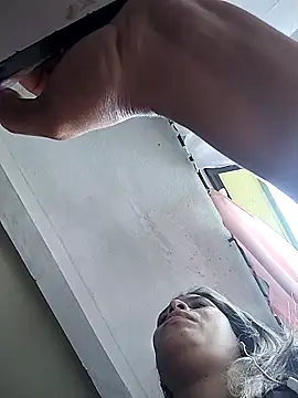 Snapshot of Regina_23 chatting on March 1, 2026, 4:31 pm Regina 23 online show from March 1, 2026, 4:31 pm