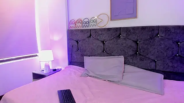 Snapshot of Megan_Morphy chatting on March 14, 2026, 1:49 pm Megan Morphy online show from March 14, 2026, 1:49 pm