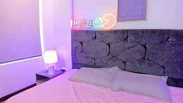 Snapshot of Megan_Morphy chatting on March 21, 2026, 2:09 pm Megan Morphy online show from March 21, 2026, 2:09 pm