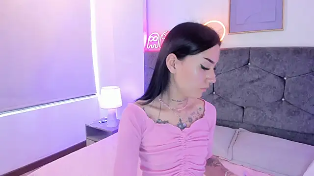 Snapshot of Megan_Morphy chatting on March 22, 2026, 2:20 pm Megan Morphy online show from March 22, 2026, 2:20 pm