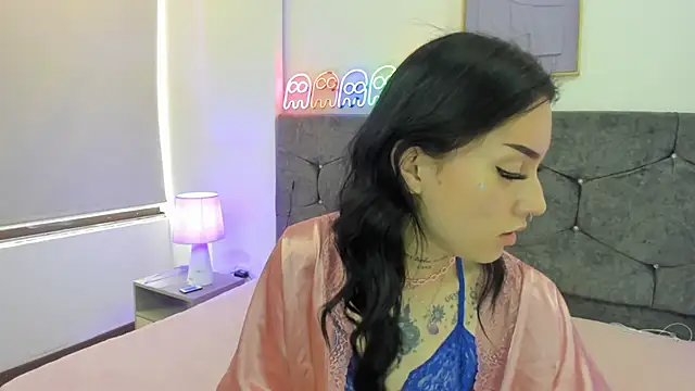 Snapshot of Megan_Morphy chatting on March 25, 2026, 2:56 pm Megan Morphy online show from March 25, 2026, 2:56 pm