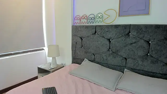 Snapshot of Megan_Morphy chatting on March 26, 2026, 12:55 pm Megan Morphy online show from March 26, 2026, 12:55 pm