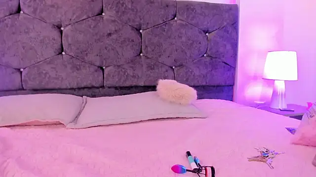 Snapshot of Megan_Morphy chatting on April 8, 2026, 2:06 pm Megan Morphy online show from April 8, 2026, 2:06 pm