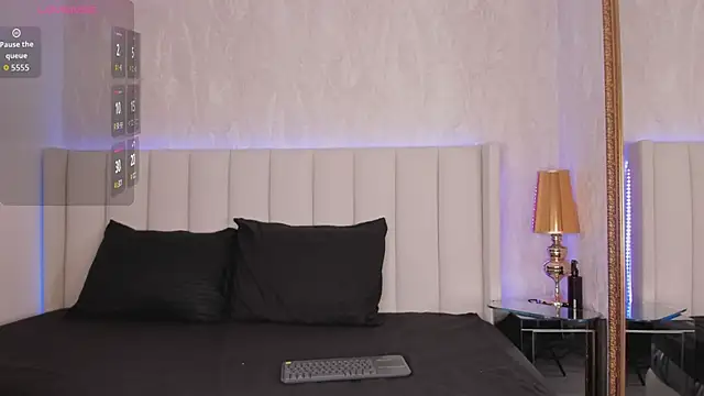 Snapshot of angelina_honey_ chatting on February 26, 2026, 3:49 am angelina honey online show from February 26, 2026, 3:49 am