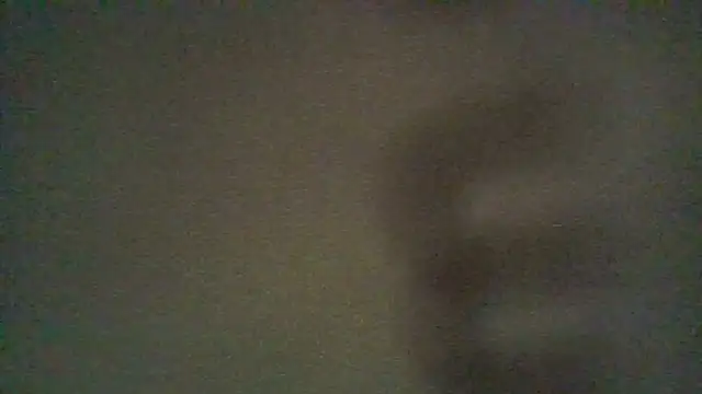 BonneQueueBonjour online show from March 26, 2026, 5:46 am