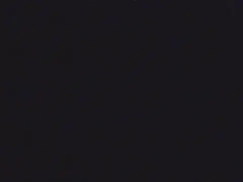 Snapshot of sweett_2026 chatting on July 17, 2026, 1:23 am sweett 2026 online show from July 17, 2026, 1:23 am