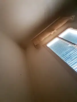 Ulisesss69 online show from February 20, 2026, 3:45 pm