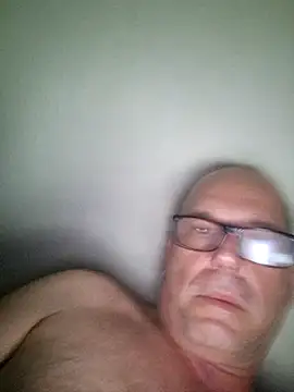 Ulisesss69 online show from February 23, 2026, 1:58 am