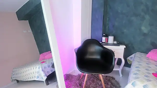 BySabrina online show from March 25, 2026, 12:11 pm