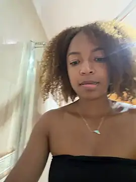 BySabrina online show from May 20, 2026, 10:32 am