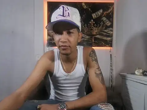 badboy master online show from June 8, 2026, 1:28 am