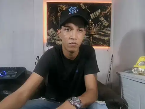 badboy master online show from June 9, 2026, 8:42 pm